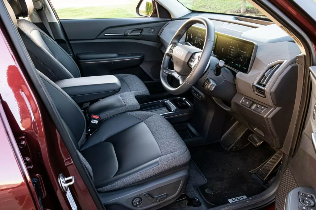 https://www.carscoops.com/wp-content/uploads/webp/2025/03/2025-Kia-EV5-Review-55-1024x683.webp