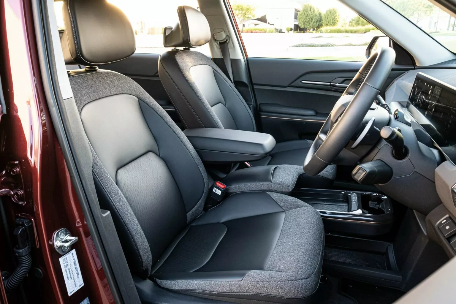 https://www.carscoops.com/wp-content/uploads/webp/2025/03/2025-Kia-EV5-Review-57-1536x1024.webp