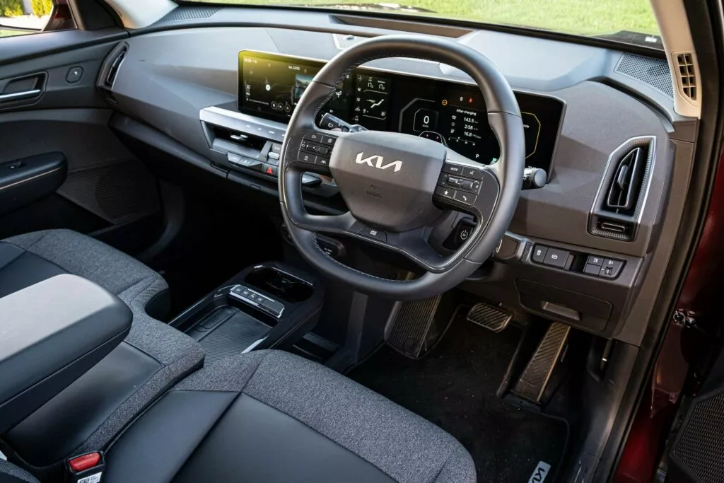 https://www.carscoops.com/wp-content/uploads/webp/2025/03/2025-Kia-EV5-Review-58-1024x683.webp