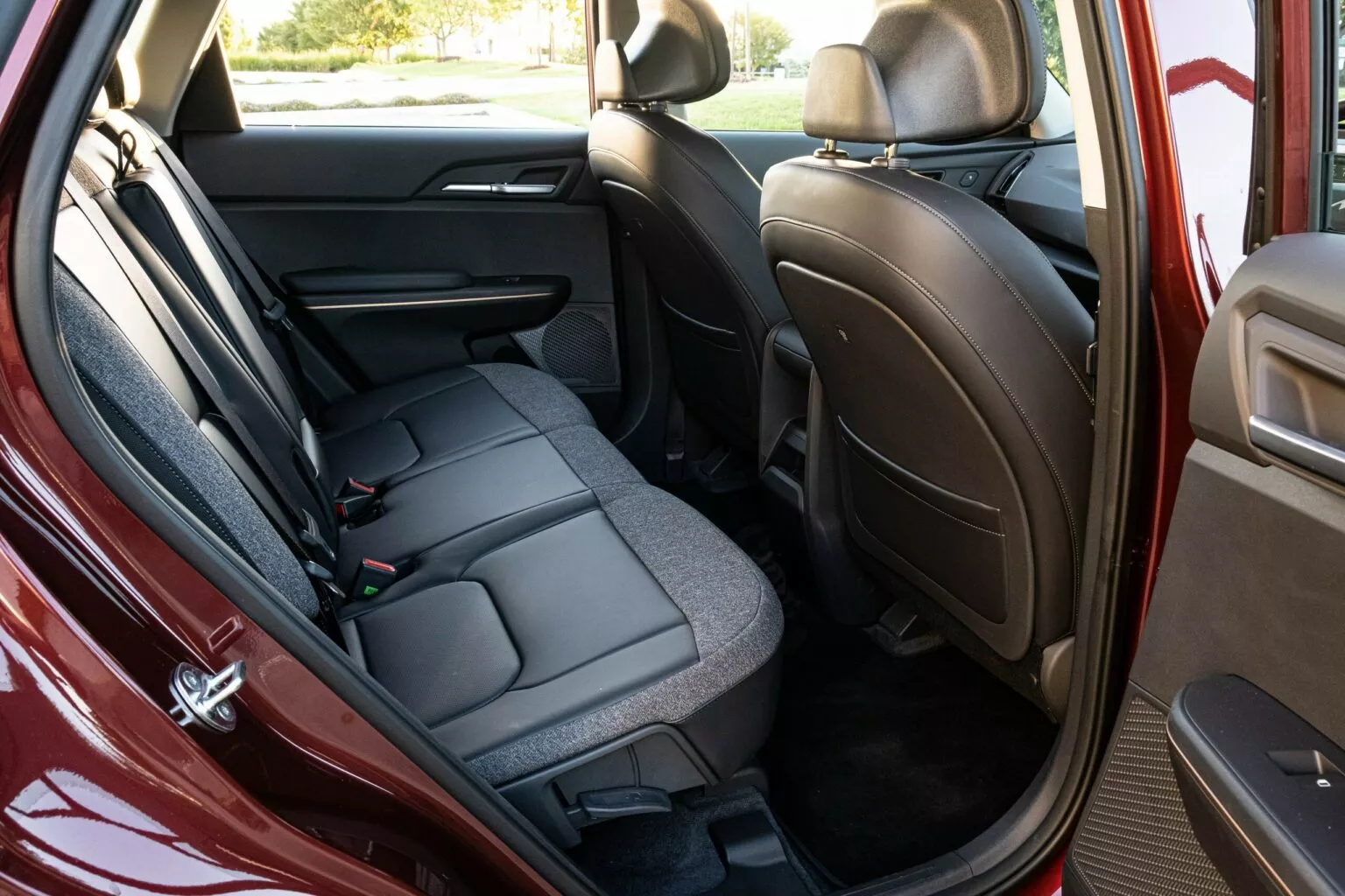 https://www.carscoops.com/wp-content/uploads/webp/2025/03/2025-Kia-EV5-Review-59-1536x1024.webp