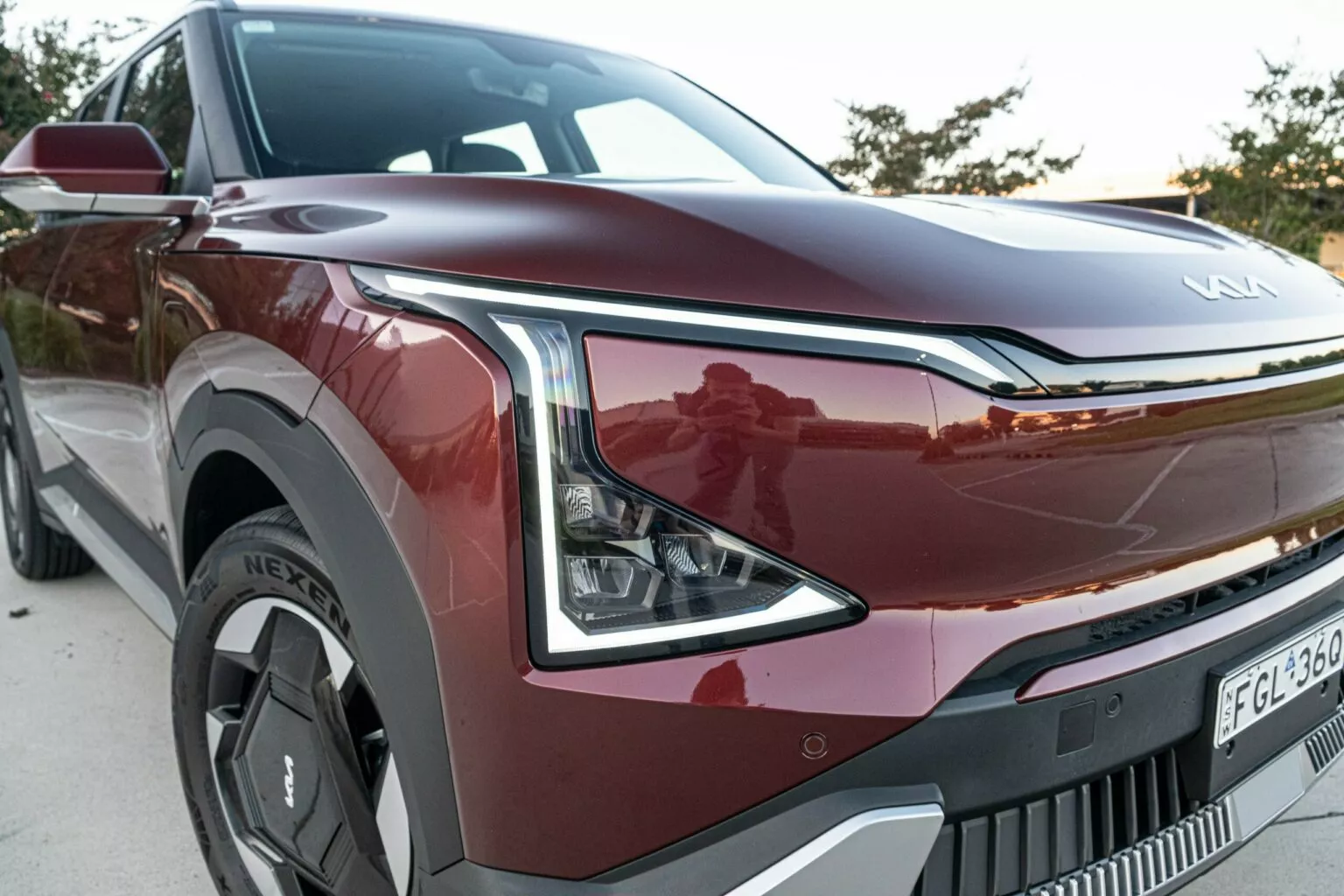 https://www.carscoops.com/wp-content/uploads/webp/2025/03/2025-Kia-EV5-Review-6-1536x1024.webp