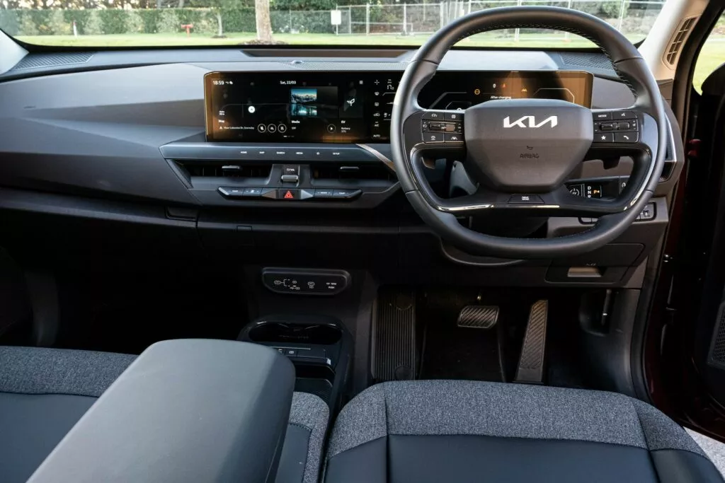 https://www.carscoops.com/wp-content/uploads/webp/2025/03/2025-Kia-EV5-Review-62-1024x683.webp