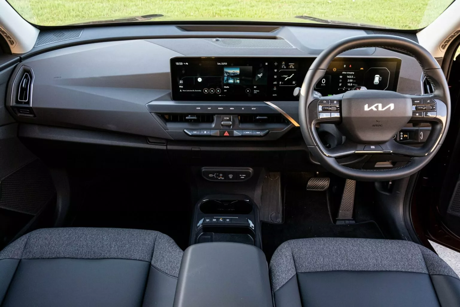 https://www.carscoops.com/wp-content/uploads/webp/2025/03/2025-Kia-EV5-Review-63-1536x1024.webp
