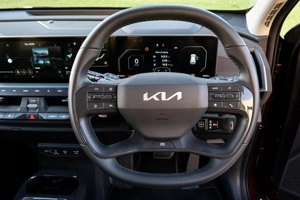 https://www.carscoops.com/wp-content/uploads/webp/2025/03/2025-Kia-EV5-Review-66-1024x683.webp