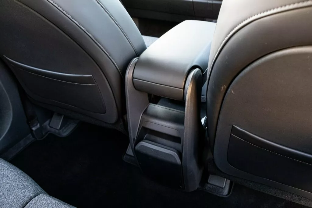 https://www.carscoops.com/wp-content/uploads/webp/2025/03/2025-Kia-EV5-Review-68-1024x683.webp