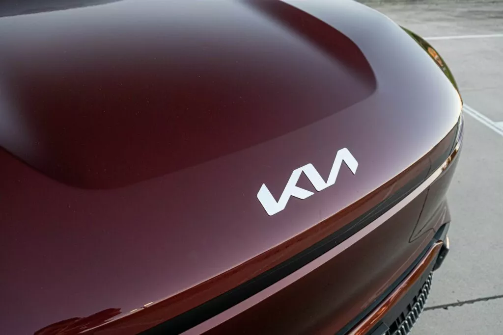 https://www.carscoops.com/wp-content/uploads/webp/2025/03/2025-Kia-EV5-Review-7-1024x683.webp