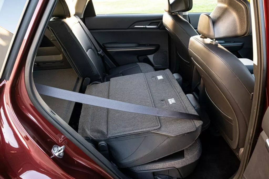 https://www.carscoops.com/wp-content/uploads/webp/2025/03/2025-Kia-EV5-Review-72-1024x683.webp