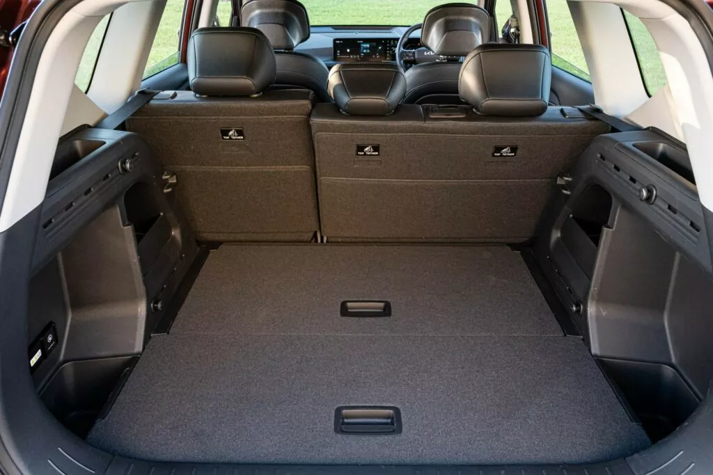 https://www.carscoops.com/wp-content/uploads/webp/2025/03/2025-Kia-EV5-Review-73-1024x683.webp