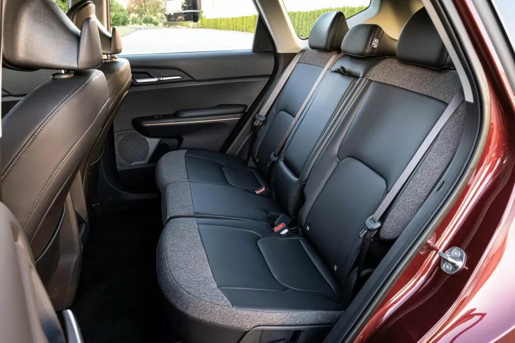 https://www.carscoops.com/wp-content/uploads/webp/2025/03/2025-Kia-EV5-Review-79-1024x683.webp