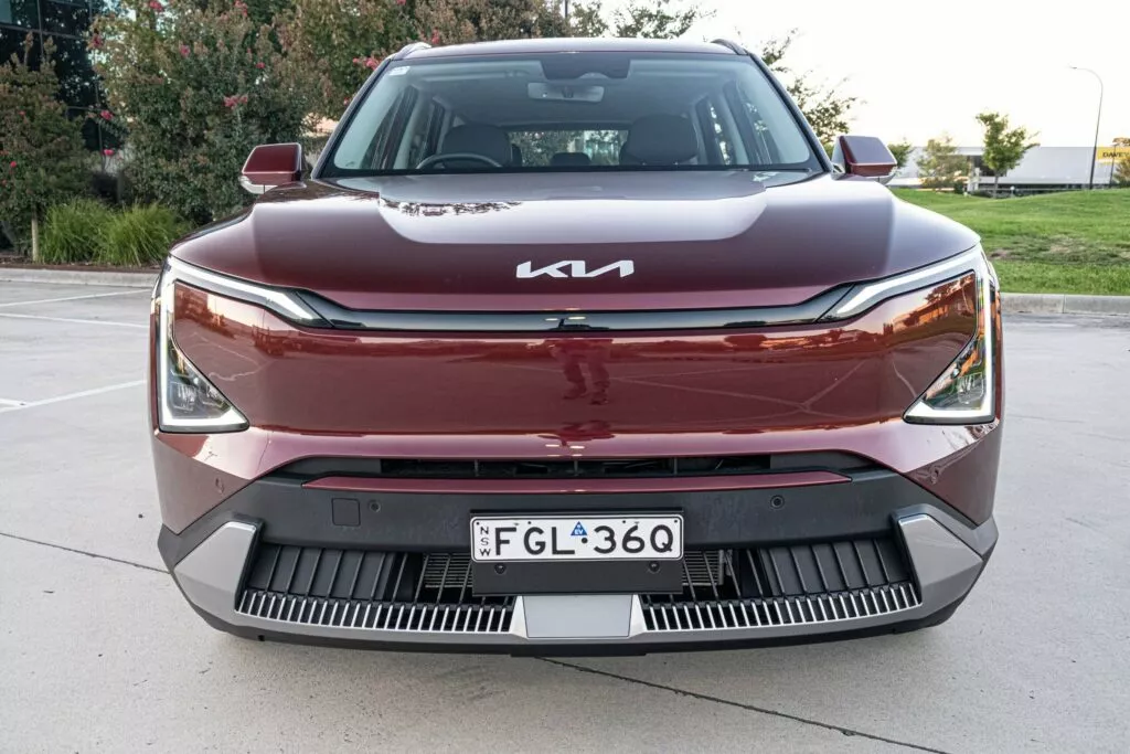 https://www.carscoops.com/wp-content/uploads/webp/2025/03/2025-Kia-EV5-Review-8-1024x683.webp
