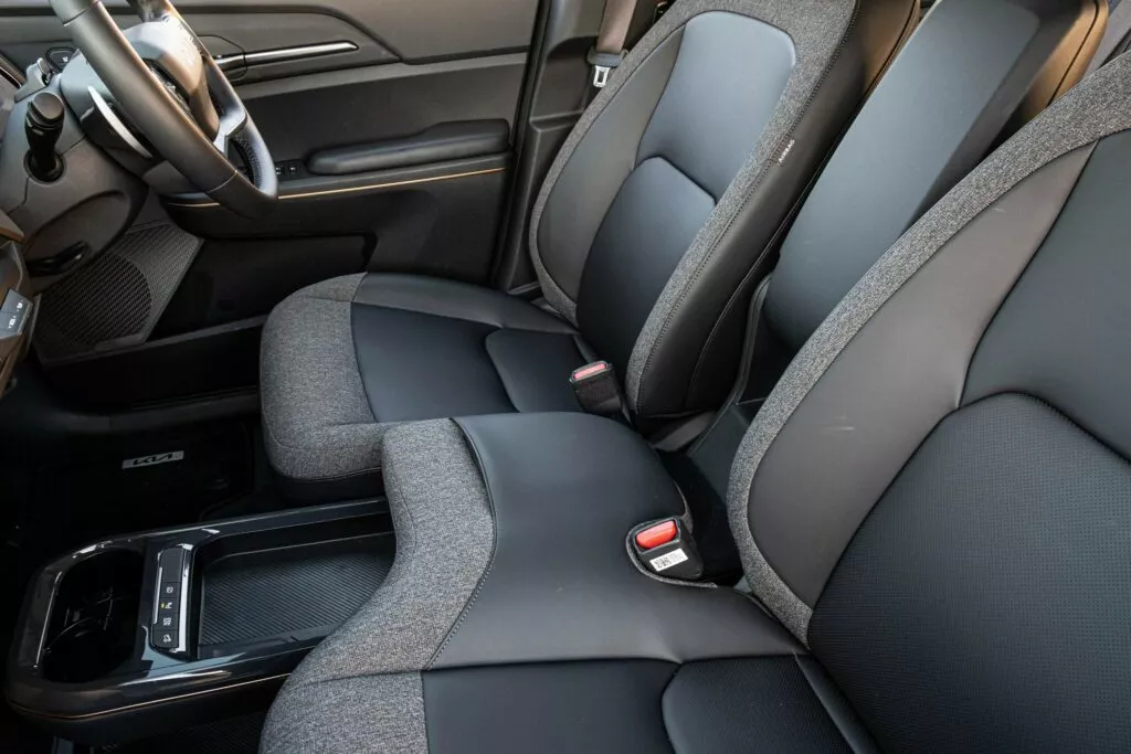 https://www.carscoops.com/wp-content/uploads/webp/2025/03/2025-Kia-EV5-Review-85-1024x683.webp