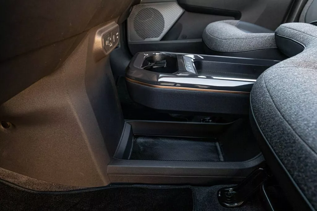 https://www.carscoops.com/wp-content/uploads/webp/2025/03/2025-Kia-EV5-Review-86-1024x683.webp