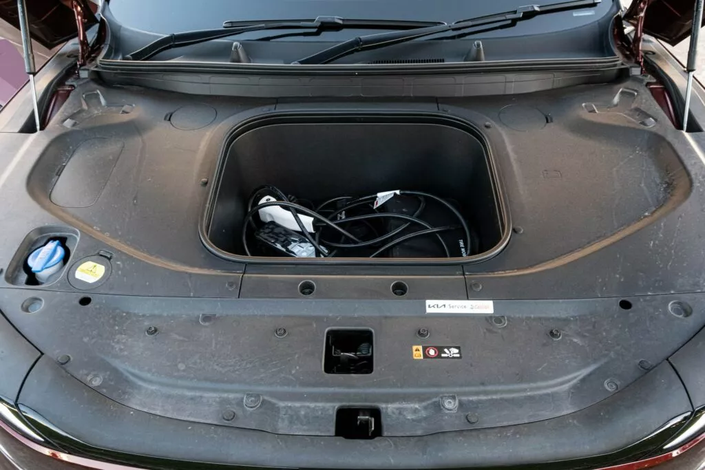 https://www.carscoops.com/wp-content/uploads/webp/2025/03/2025-Kia-EV5-Review-88-1024x683.webp