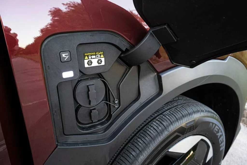 https://www.carscoops.com/wp-content/uploads/webp/2025/03/2025-Kia-EV5-Review-90-1024x683.webp