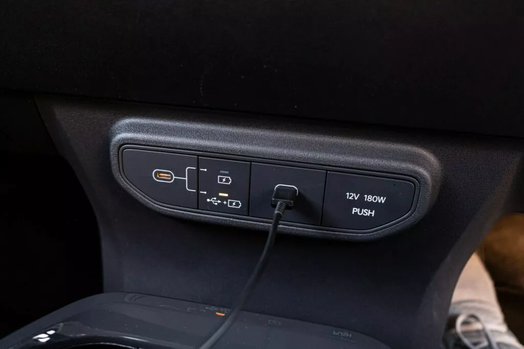 https://www.carscoops.com/wp-content/uploads/webp/2025/03/2025-Kia-EV5-Review-98-1024x683.webp