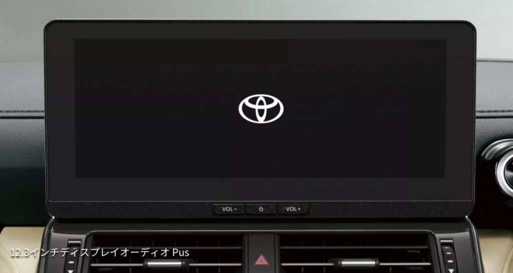 https://www.carscoops.com/wp-content/uploads/webp/2025/03/2025-Toyota-Land-Cruiser-300-Japan-20-1024x546.webp