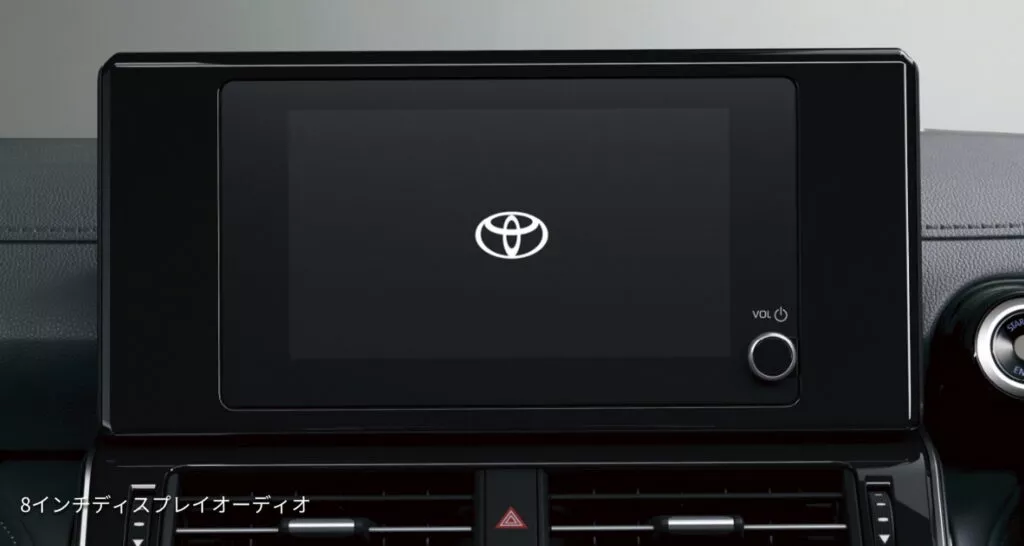 https://www.carscoops.com/wp-content/uploads/webp/2025/03/2025-Toyota-Land-Cruiser-300-Japan-21-1024x546.webp