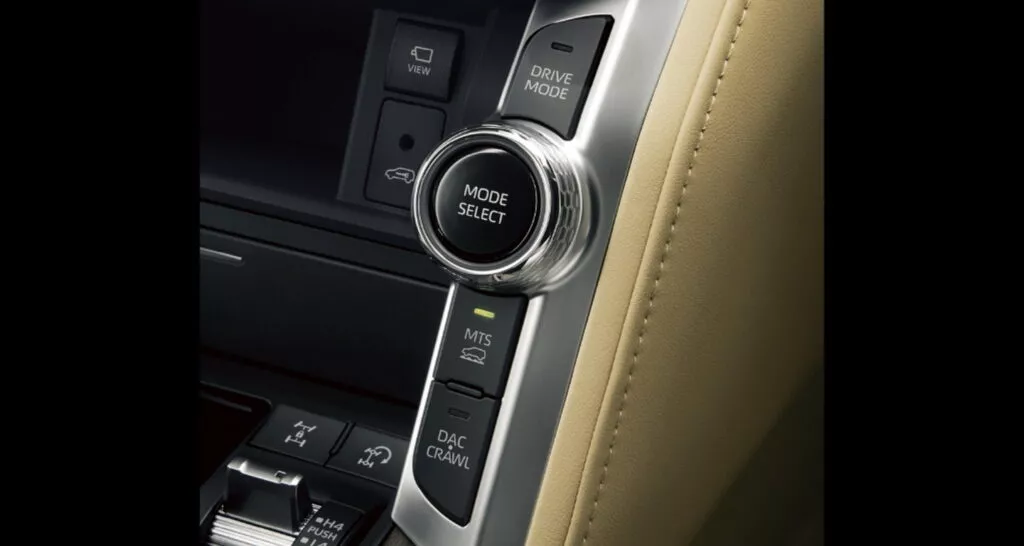 https://www.carscoops.com/wp-content/uploads/webp/2025/03/2025-Toyota-Land-Cruiser-300-Japan-25-1024x546.webp