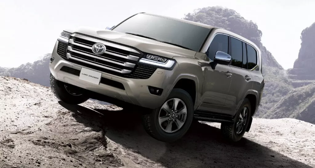 https://www.carscoops.com/wp-content/uploads/webp/2025/03/2025-Toyota-Land-Cruiser-300-Japan-9-1024x546.webp