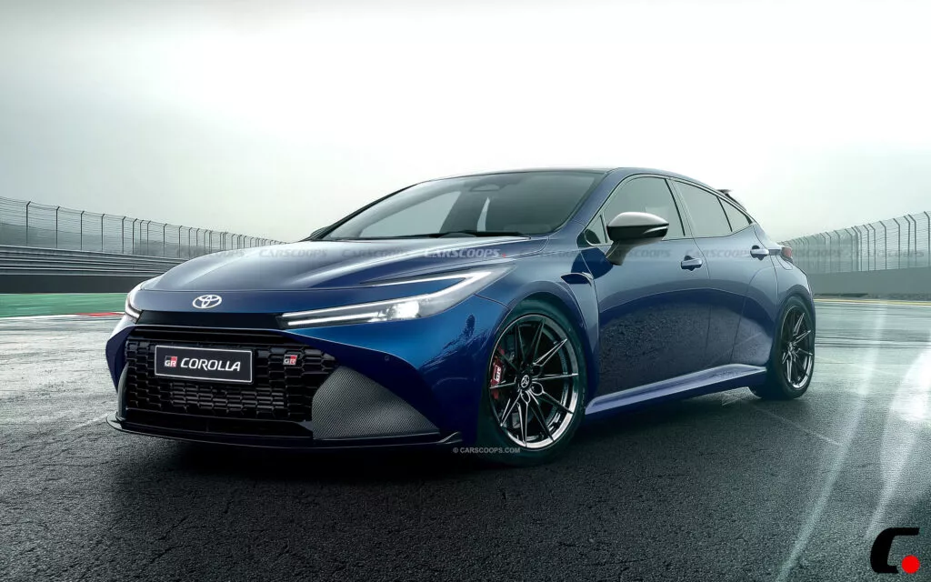 https://www.carscoops.com/wp-content/uploads/webp/2025/03/2027-Toyota-Corolla-Blue-copy-1024x640.webp