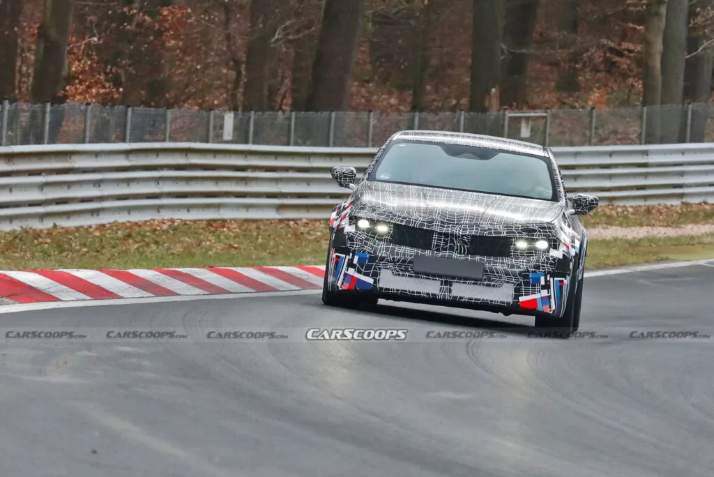 https://www.carscoops.com/wp-content/uploads/webp/2025/03/BMW-M3-spy-shots-scoop-Nurburgring-00001-1024x684.webp