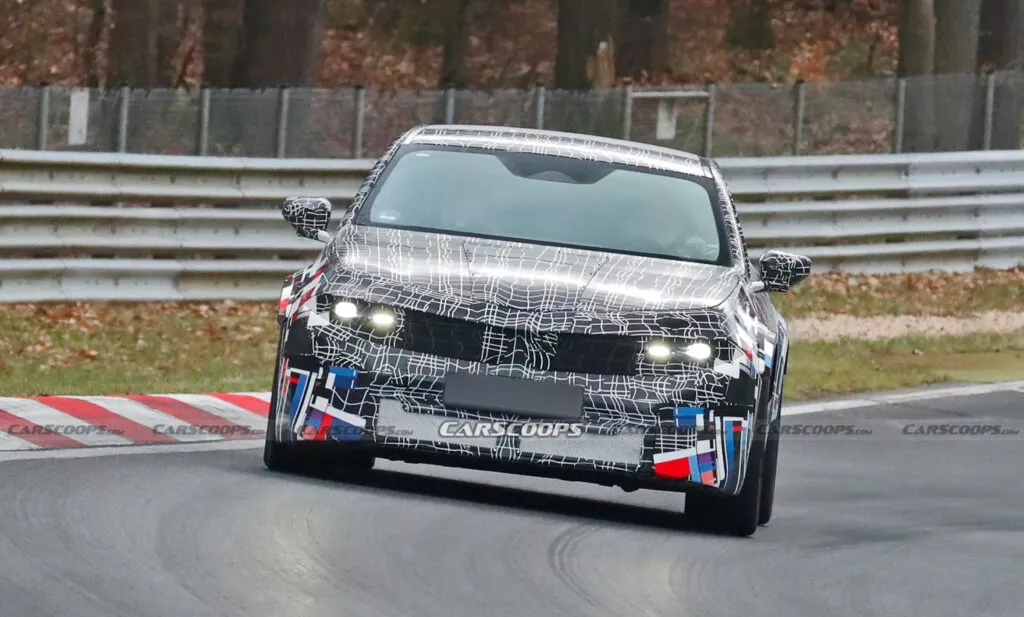 https://www.carscoops.com/wp-content/uploads/webp/2025/03/BMW-M3-spy-shots-scoop-Nurburgring-00002-1024x617.webp