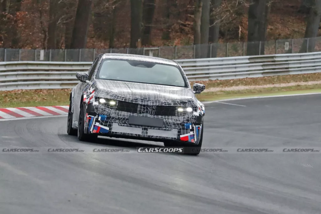 https://www.carscoops.com/wp-content/uploads/webp/2025/03/BMW-M3-spy-shots-scoop-Nurburgring-00003-1024x684.webp