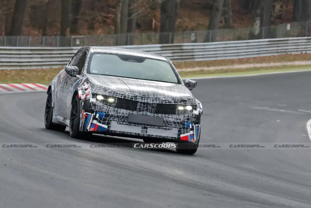 https://www.carscoops.com/wp-content/uploads/webp/2025/03/BMW-M3-spy-shots-scoop-Nurburgring-00004-1024x684.webp