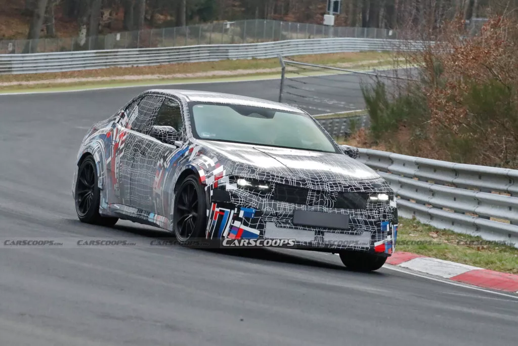 https://www.carscoops.com/wp-content/uploads/webp/2025/03/BMW-M3-spy-shots-scoop-Nurburgring-00005-1024x684.webp
