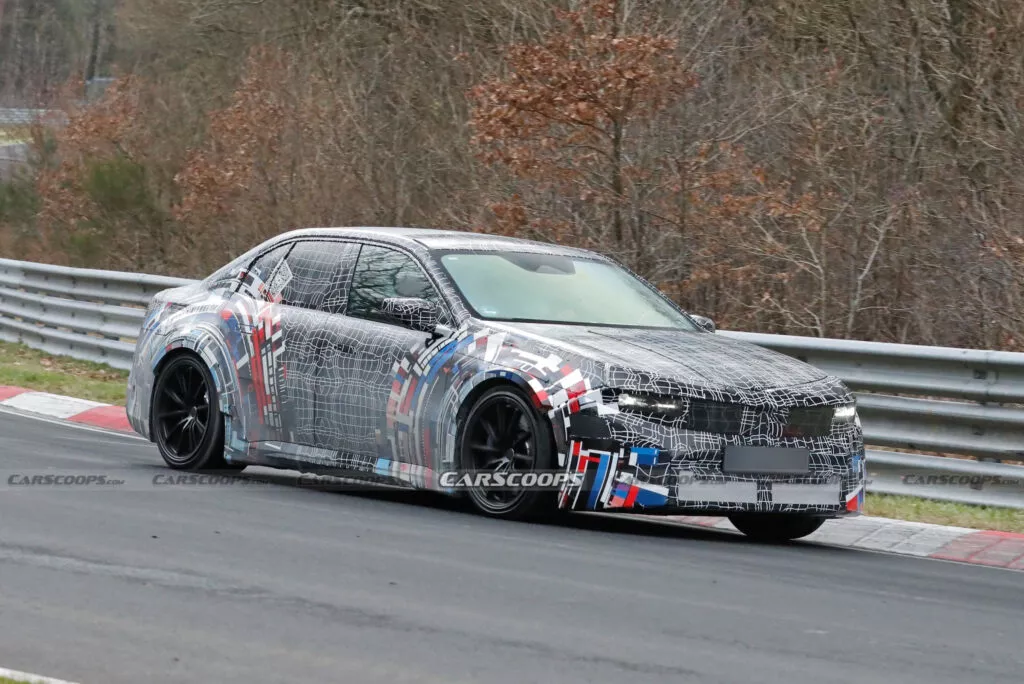 https://www.carscoops.com/wp-content/uploads/webp/2025/03/BMW-M3-spy-shots-scoop-Nurburgring-00006-1024x684.webp