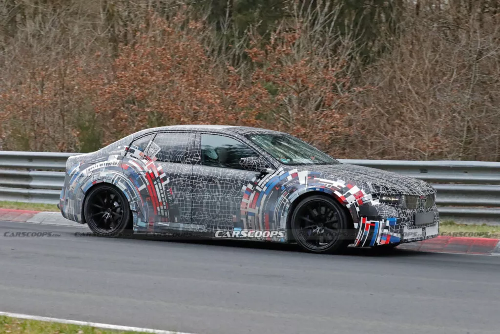 https://www.carscoops.com/wp-content/uploads/webp/2025/03/BMW-M3-spy-shots-scoop-Nurburgring-00007-1024x684.webp