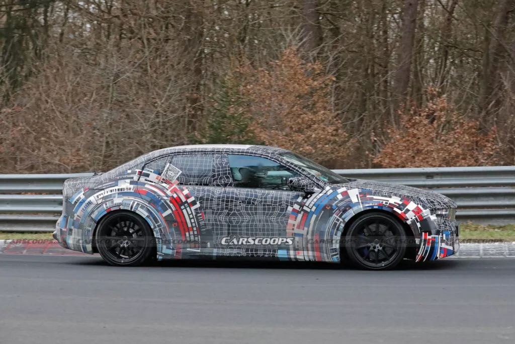 https://www.carscoops.com/wp-content/uploads/webp/2025/03/BMW-M3-spy-shots-scoop-Nurburgring-00008-1024x684.webp