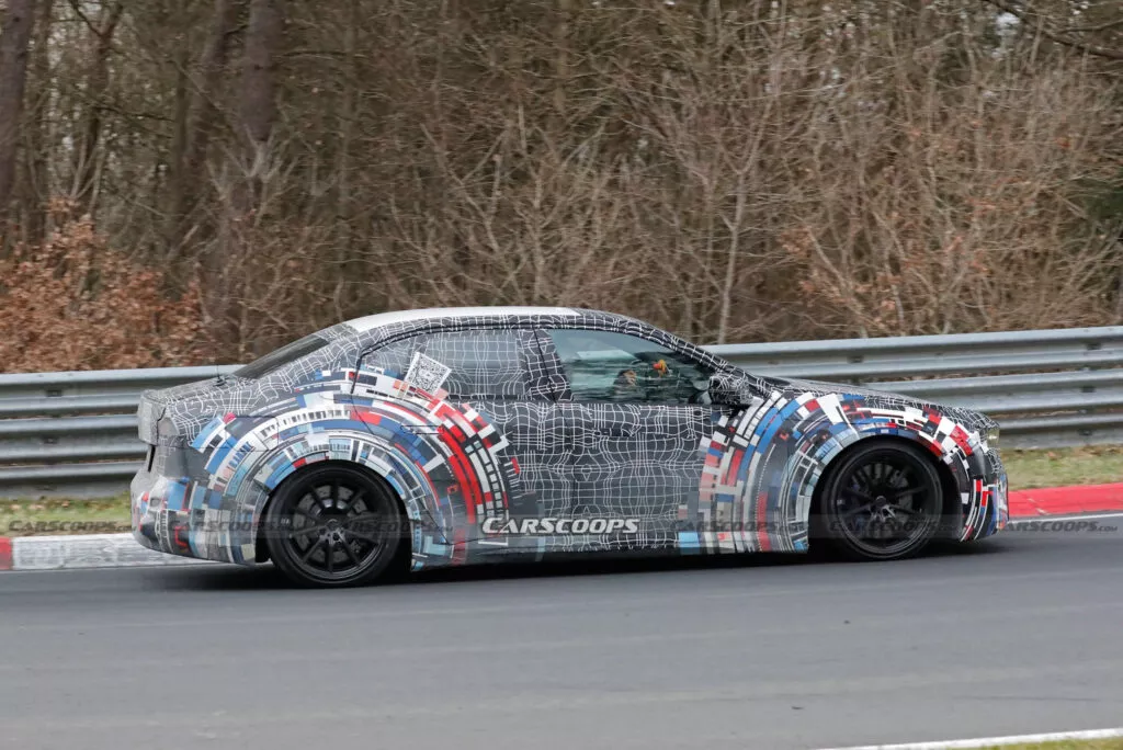 https://www.carscoops.com/wp-content/uploads/webp/2025/03/BMW-M3-spy-shots-scoop-Nurburgring-00009-1024x684.webp