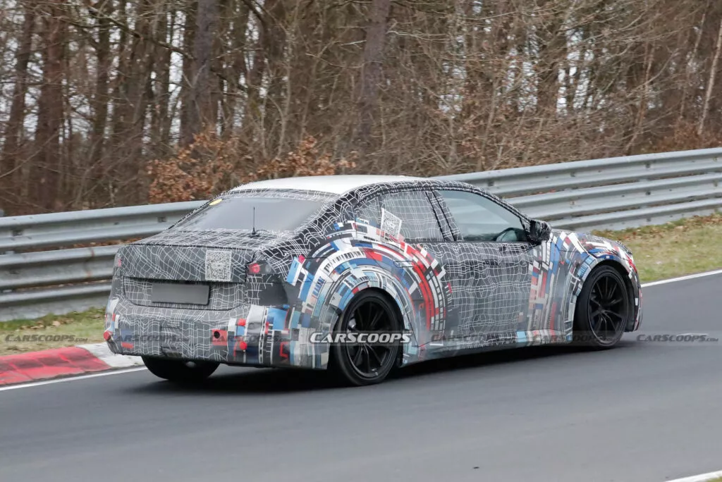 https://www.carscoops.com/wp-content/uploads/webp/2025/03/BMW-M3-spy-shots-scoop-Nurburgring-00010-1024x684.webp