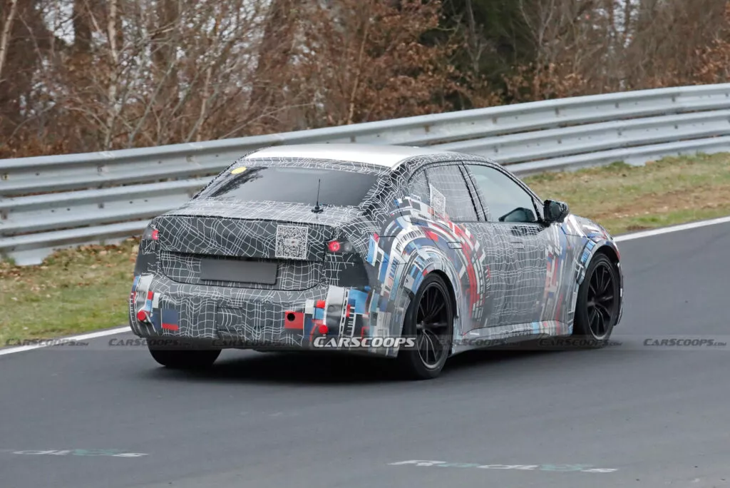 https://www.carscoops.com/wp-content/uploads/webp/2025/03/BMW-M3-spy-shots-scoop-Nurburgring-00011-1024x684.webp