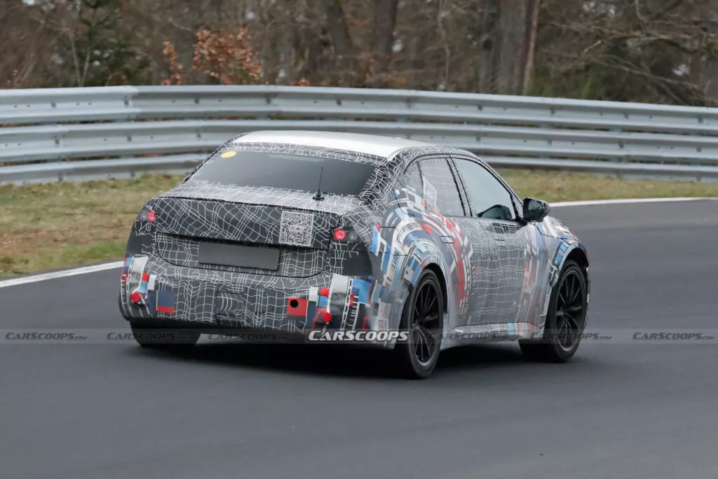 https://www.carscoops.com/wp-content/uploads/webp/2025/03/BMW-M3-spy-shots-scoop-Nurburgring-00012-1024x684.webp
