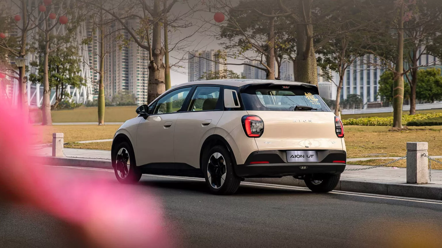 https://www.carscoops.com/wp-content/uploads/webp/2025/03/GAC-Aion-UT-EV-3-1536x864.webp