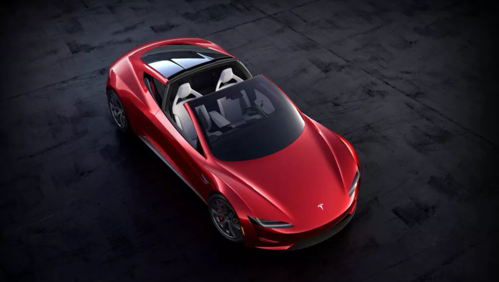 https://www.carscoops.com/wp-content/uploads/webp/2025/03/Tesla-Roadster-00004-1024x578.webp