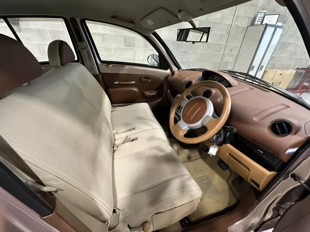 https://www.carscoops.com/wp-content/uploads/webp/2025/03/Toyota-WiLL-Vi-13-1024x768.webp