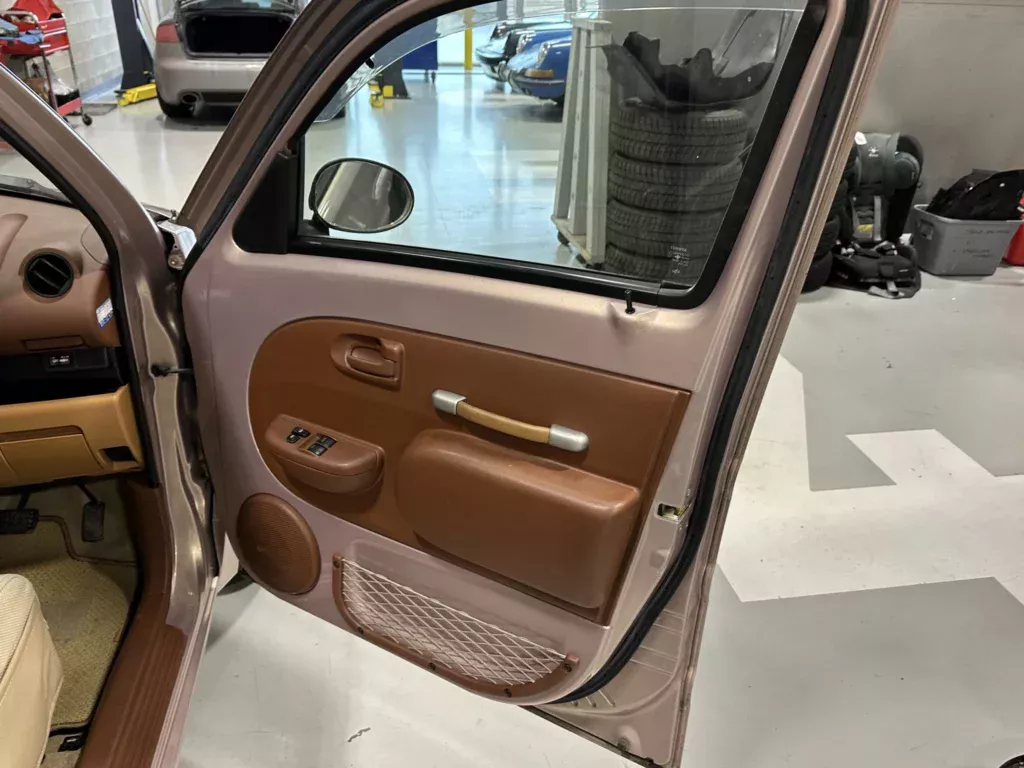 https://www.carscoops.com/wp-content/uploads/webp/2025/03/Toyota-WiLL-Vi-17-1024x768.webp