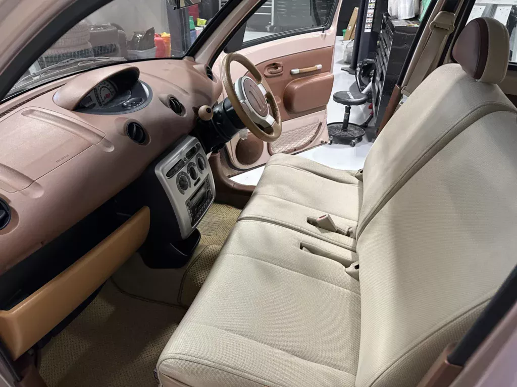https://www.carscoops.com/wp-content/uploads/webp/2025/03/Toyota-WiLL-Vi-18-1024x768.webp