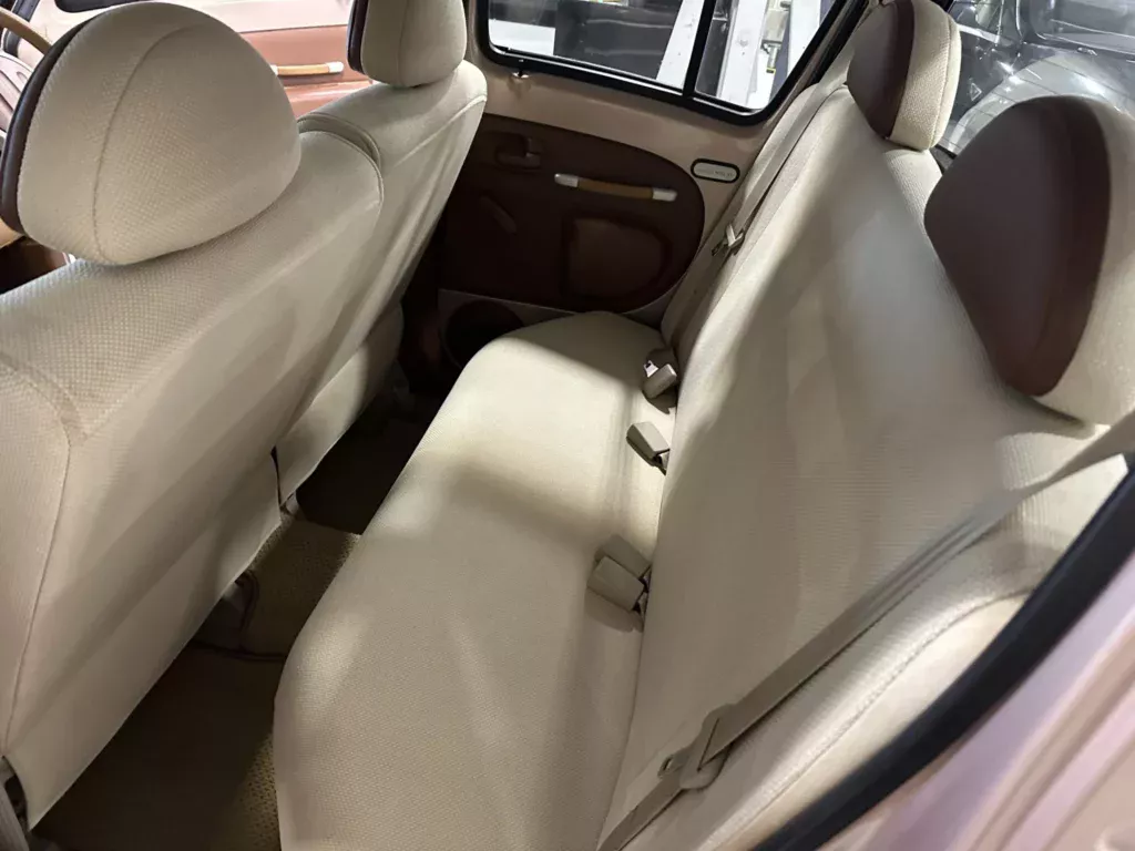 https://www.carscoops.com/wp-content/uploads/webp/2025/03/Toyota-WiLL-Vi-19-1024x768.webp