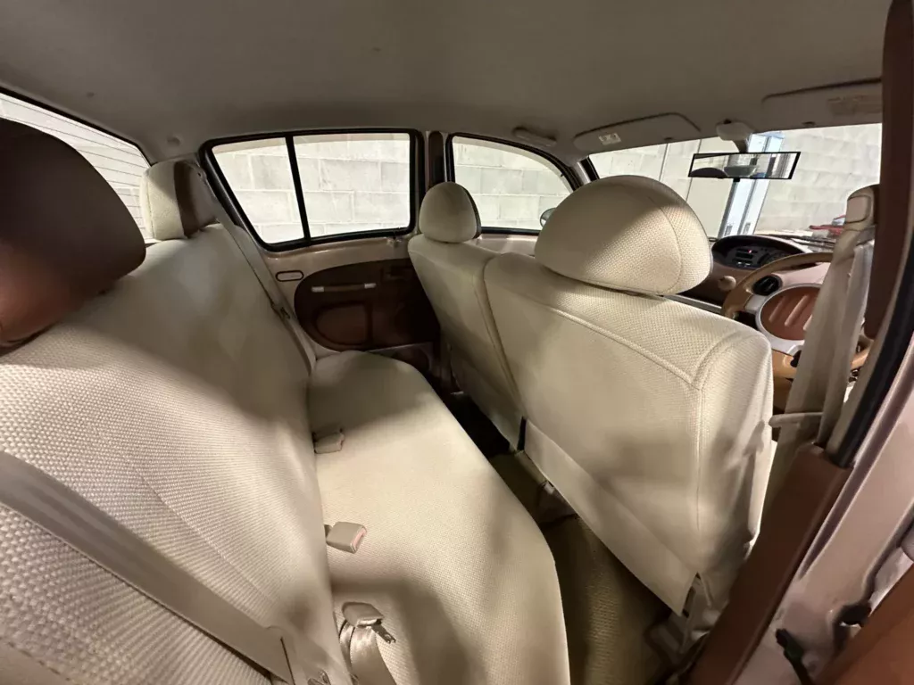 https://www.carscoops.com/wp-content/uploads/webp/2025/03/Toyota-WiLL-Vi-20-1024x768.webp