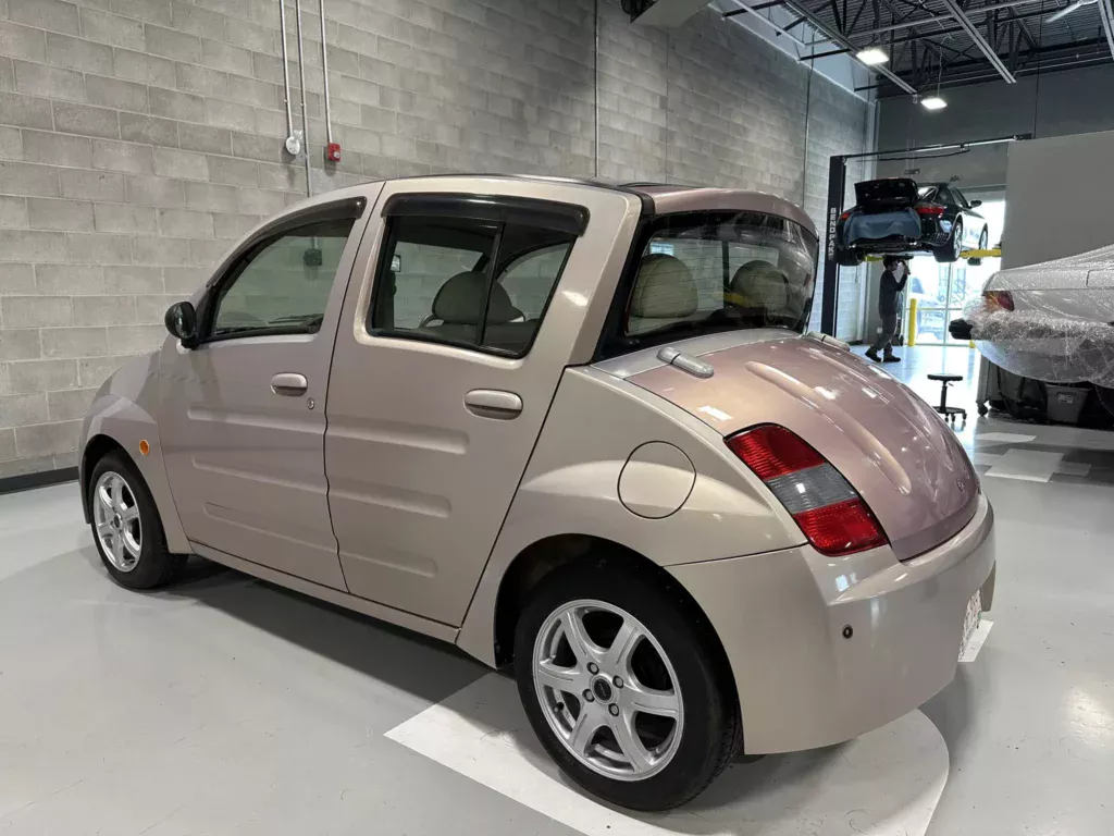 https://www.carscoops.com/wp-content/uploads/webp/2025/03/Toyota-WiLL-Vi-3-1024x768.webp