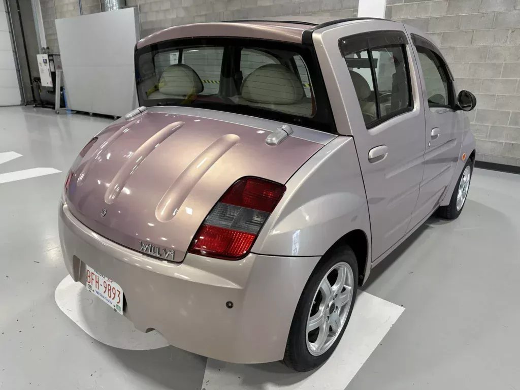 https://www.carscoops.com/wp-content/uploads/webp/2025/03/Toyota-WiLL-Vi-4-1024x768.webp