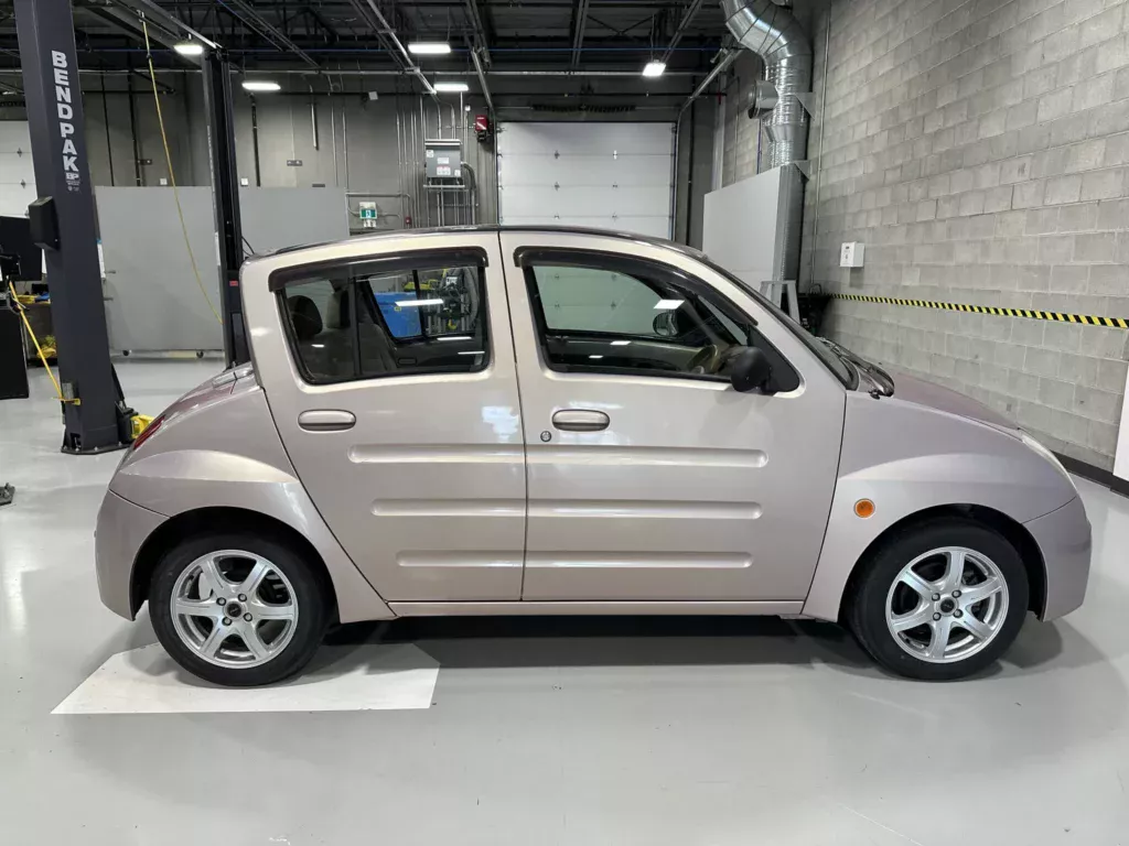 https://www.carscoops.com/wp-content/uploads/webp/2025/03/Toyota-WiLL-Vi-6-1024x768.webp