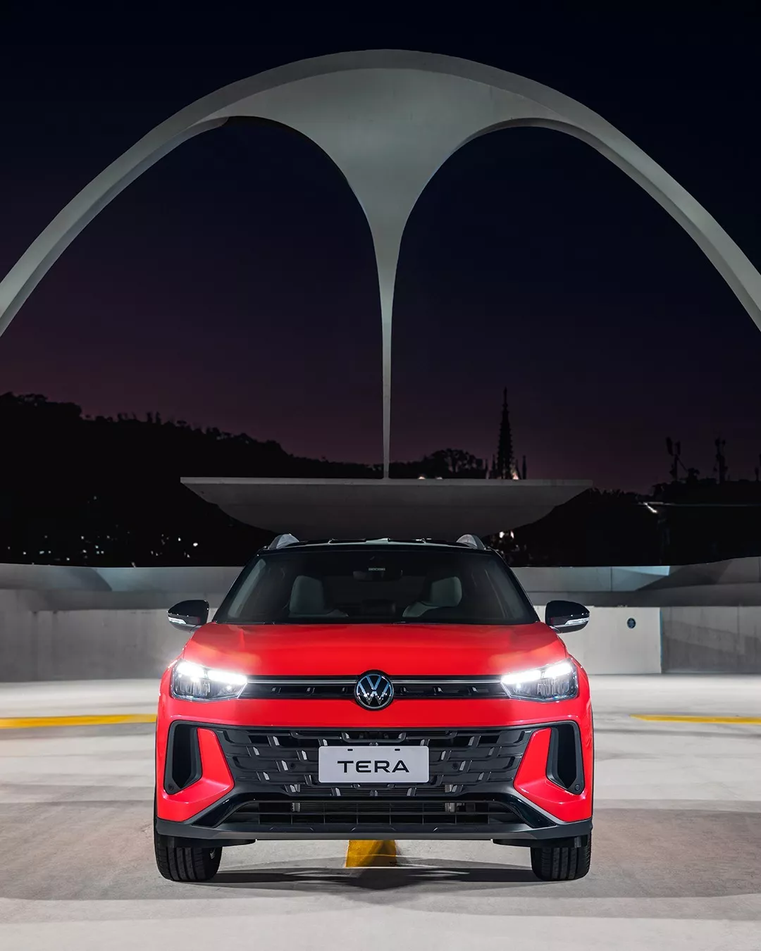 https://www.carscoops.com/wp-content/uploads/webp/2025/03/rfgvdc-x_2.webp