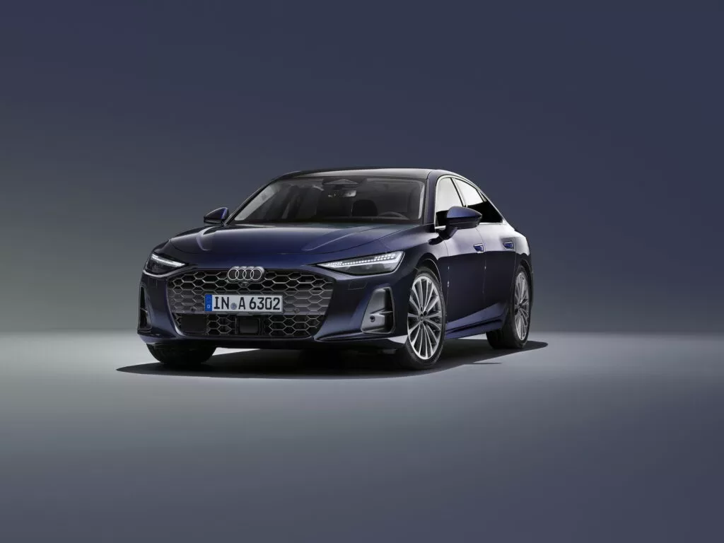 https://www.carscoops.com/wp-content/uploads/webp/2025/04/2025-Audi-A6-Sedan-17-1024x768.webp
