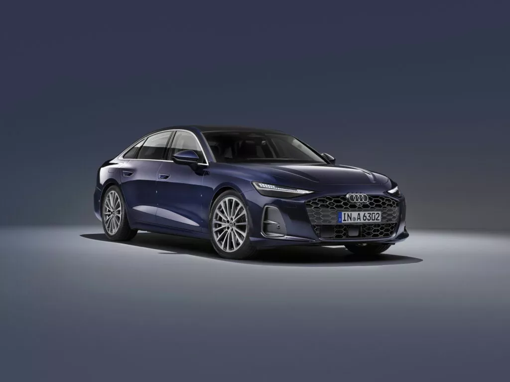 https://www.carscoops.com/wp-content/uploads/webp/2025/04/2025-Audi-A6-Sedan-19-1024x768.webp