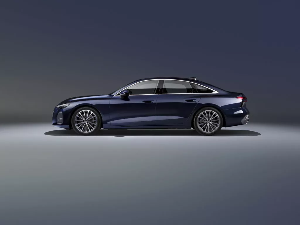 https://www.carscoops.com/wp-content/uploads/webp/2025/04/2025-Audi-A6-Sedan-20-1024x768.webp